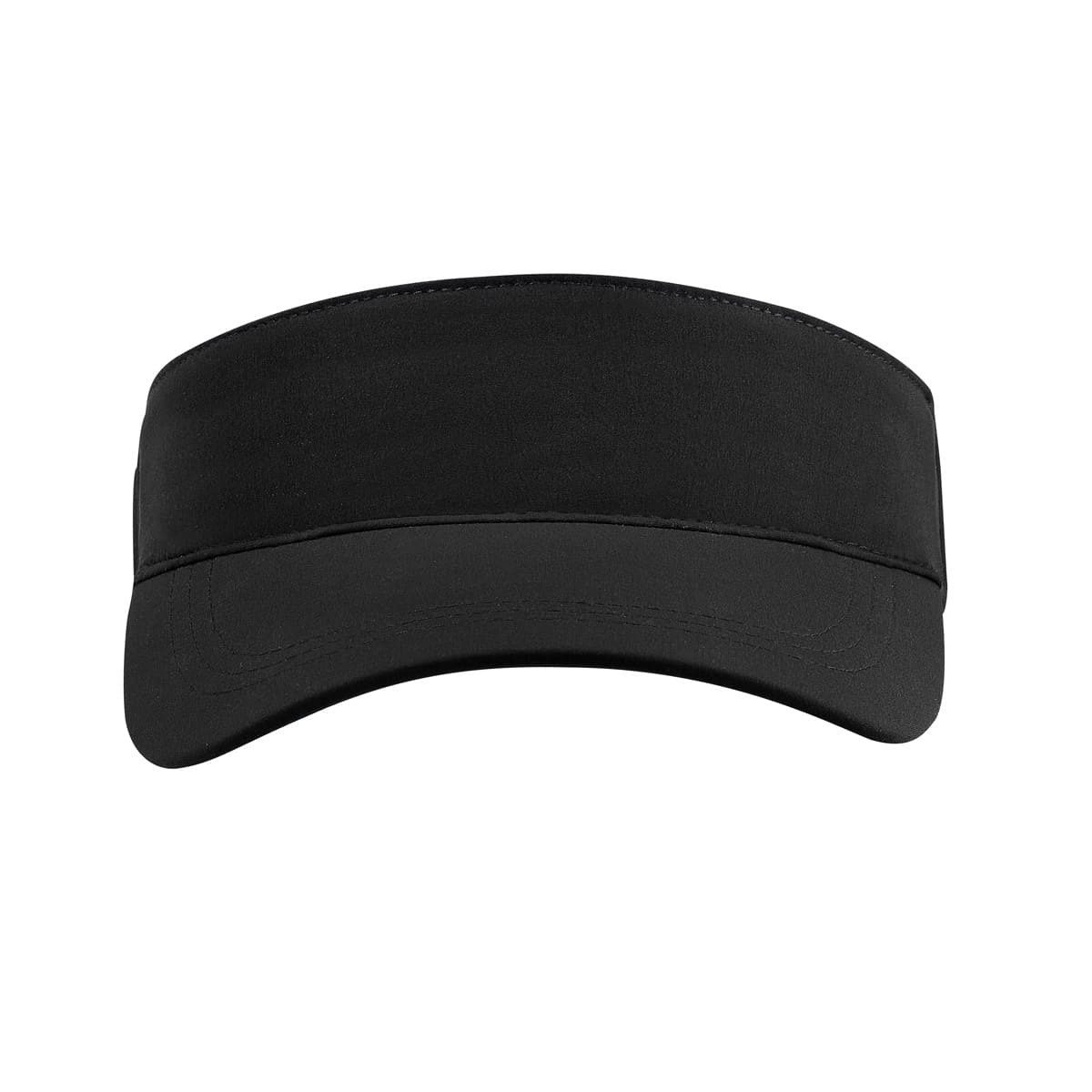 Visera Alessa vista 3