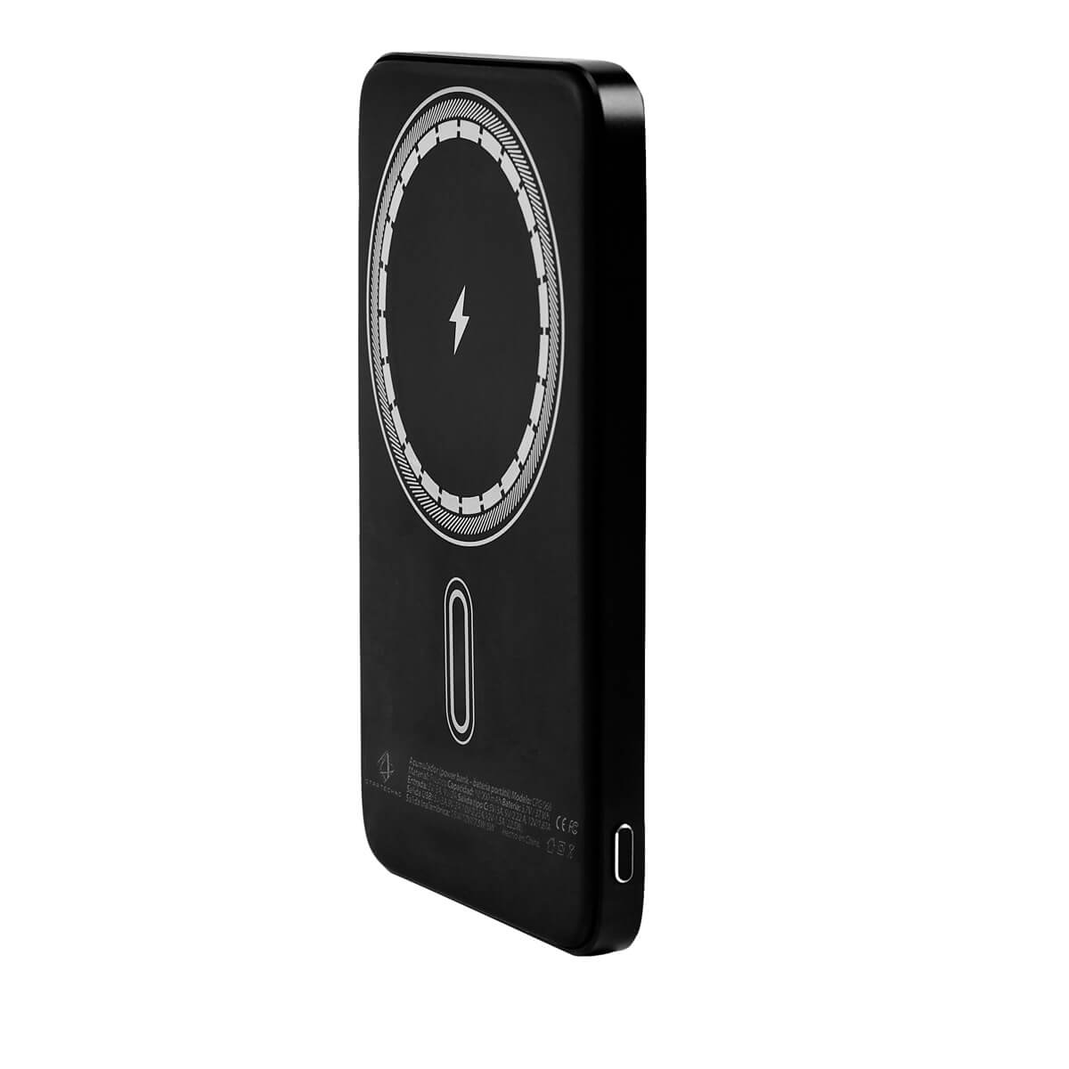 Power Bank Linq vista 7