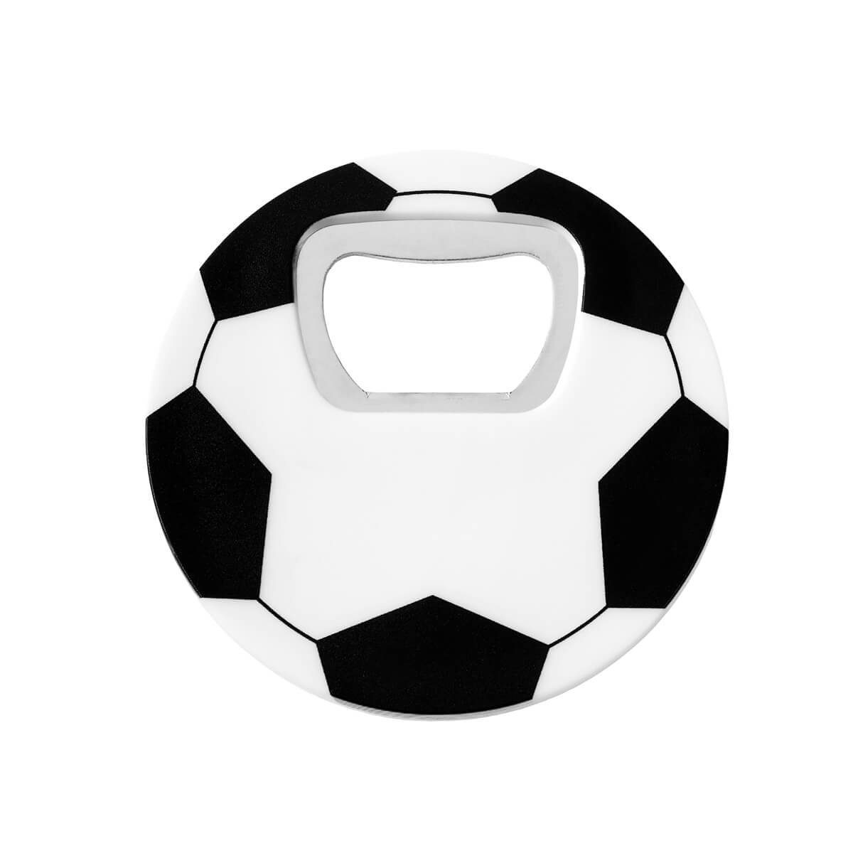 Destapador Soccer vista 2