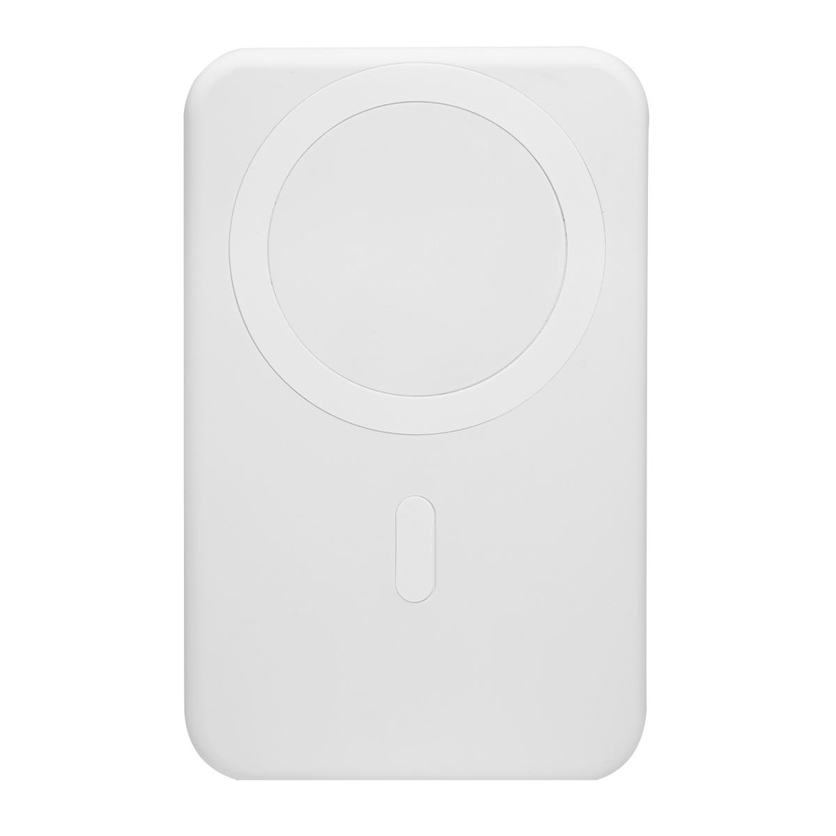 Power Bank Cariko vista 6