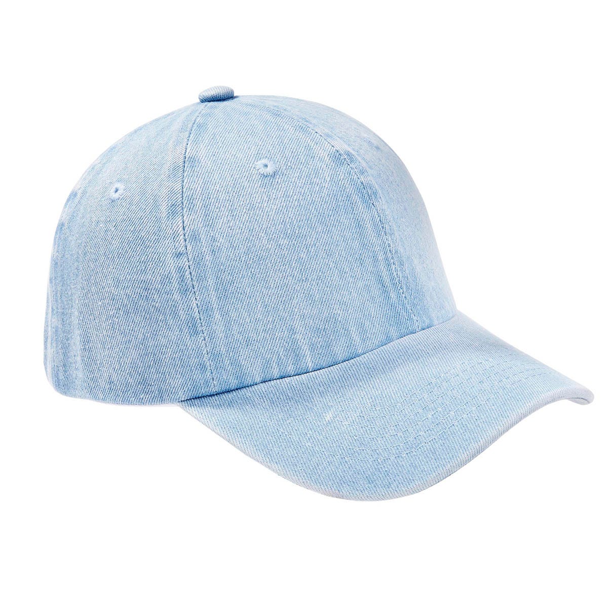 Gorra Gang vista 2