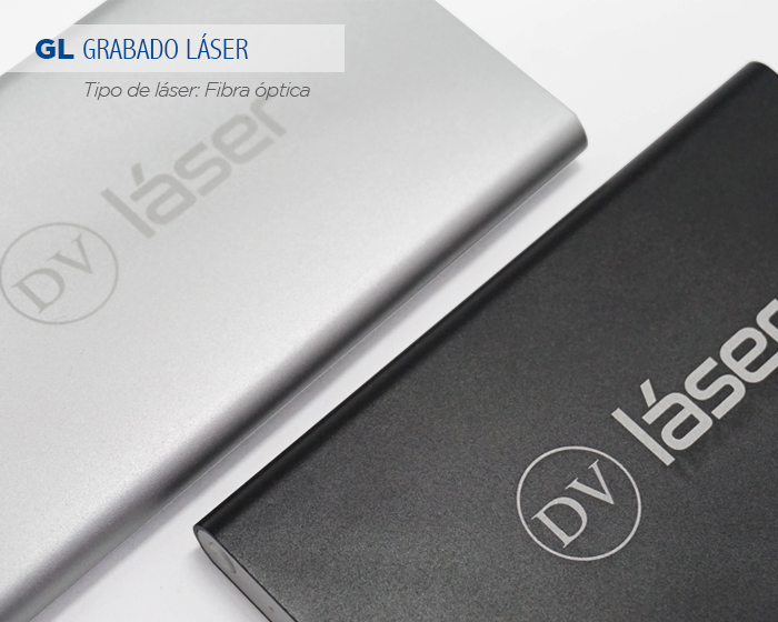 Batería portátil cap. 4000 mah Padol vista 3