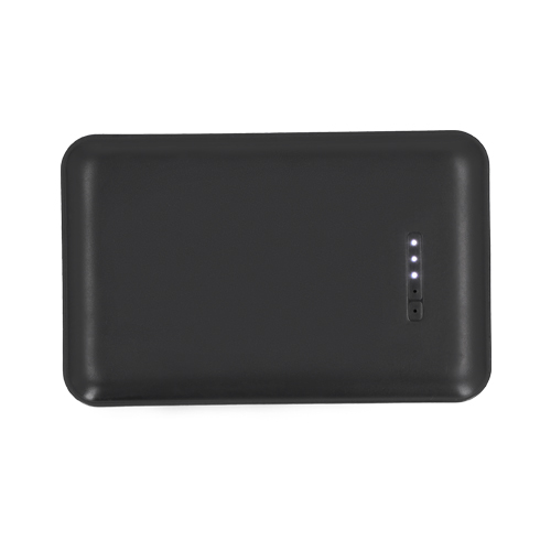 Power Bank Kenya vista 3