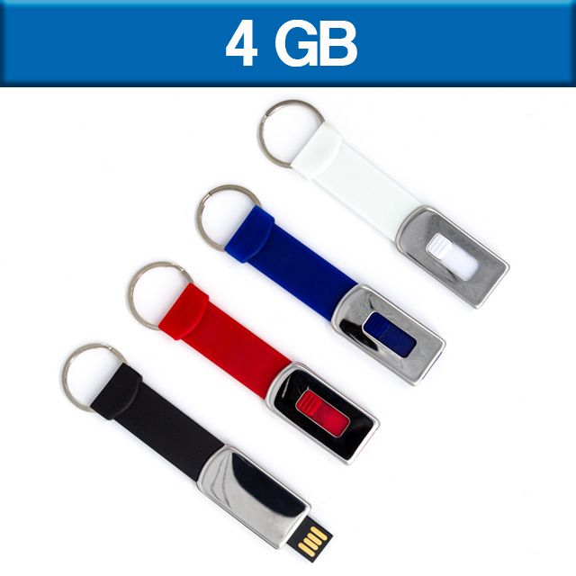 USB018