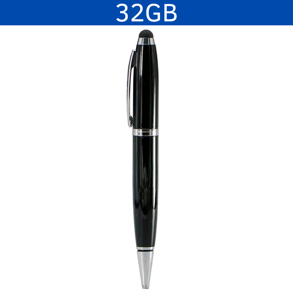 USB Pen Stylus 32GB vista 9