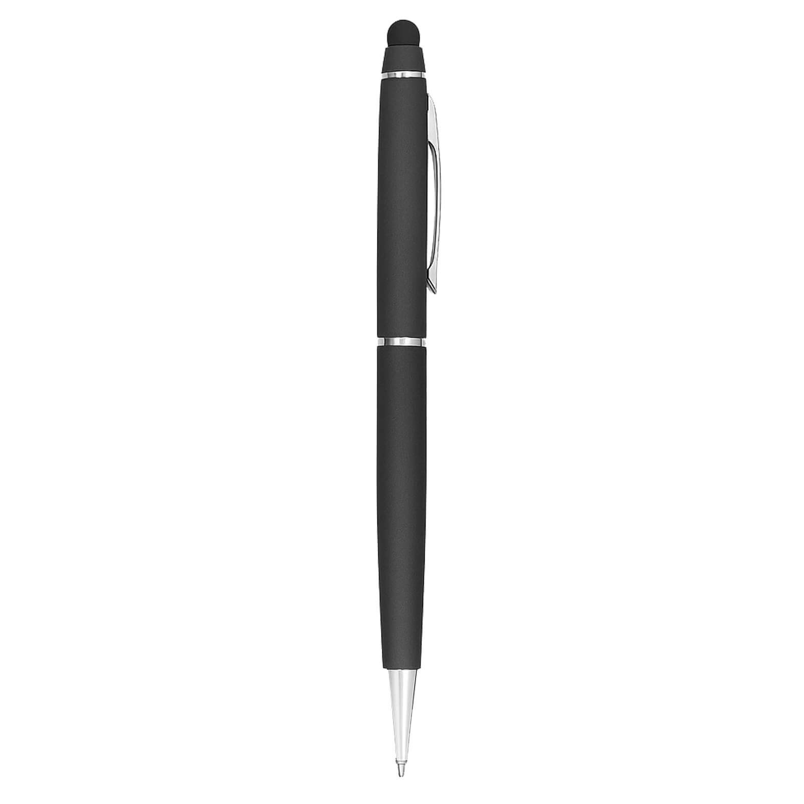 Iskam vista 5