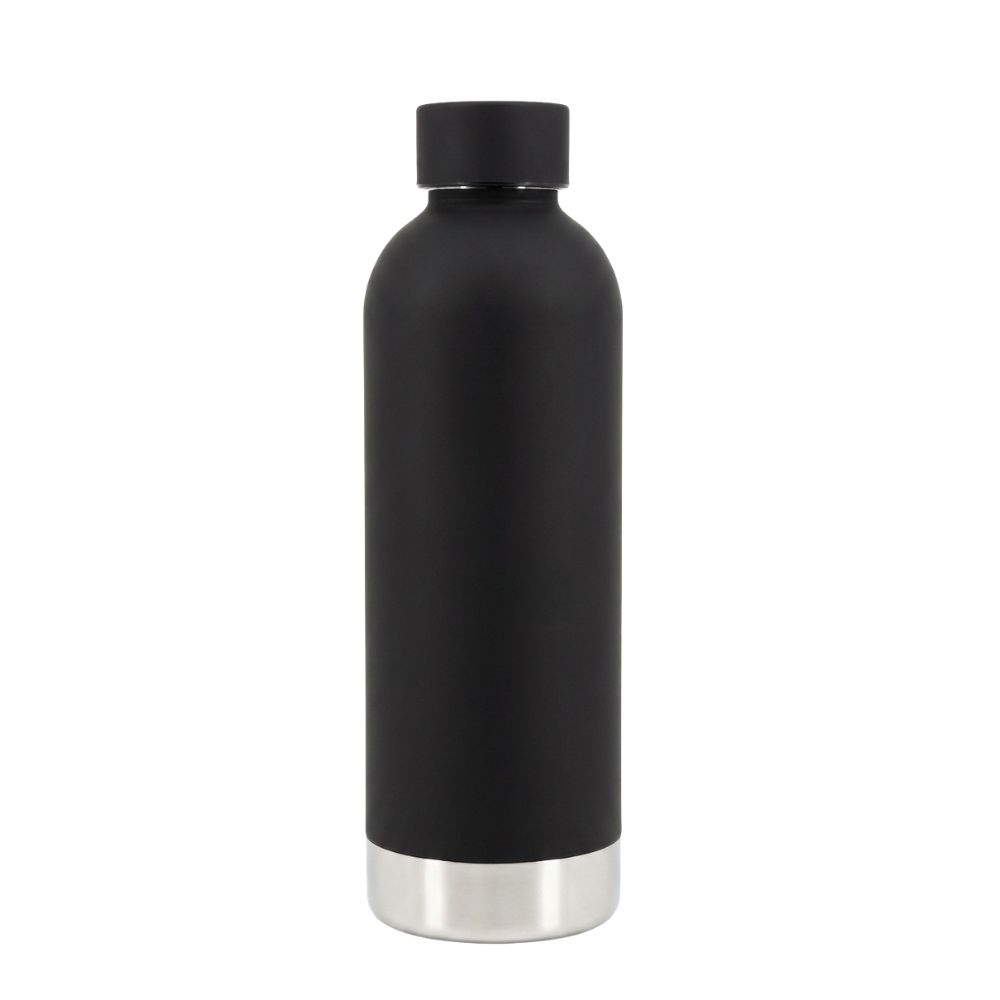 Termo Bottle vista 4