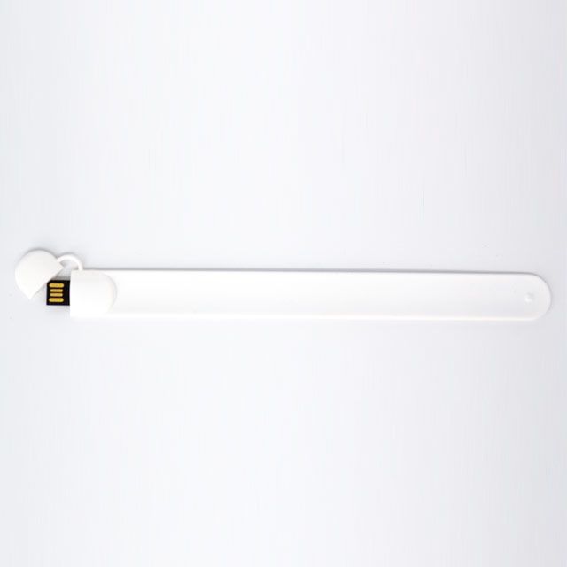 USB Slap 16GB vista 9