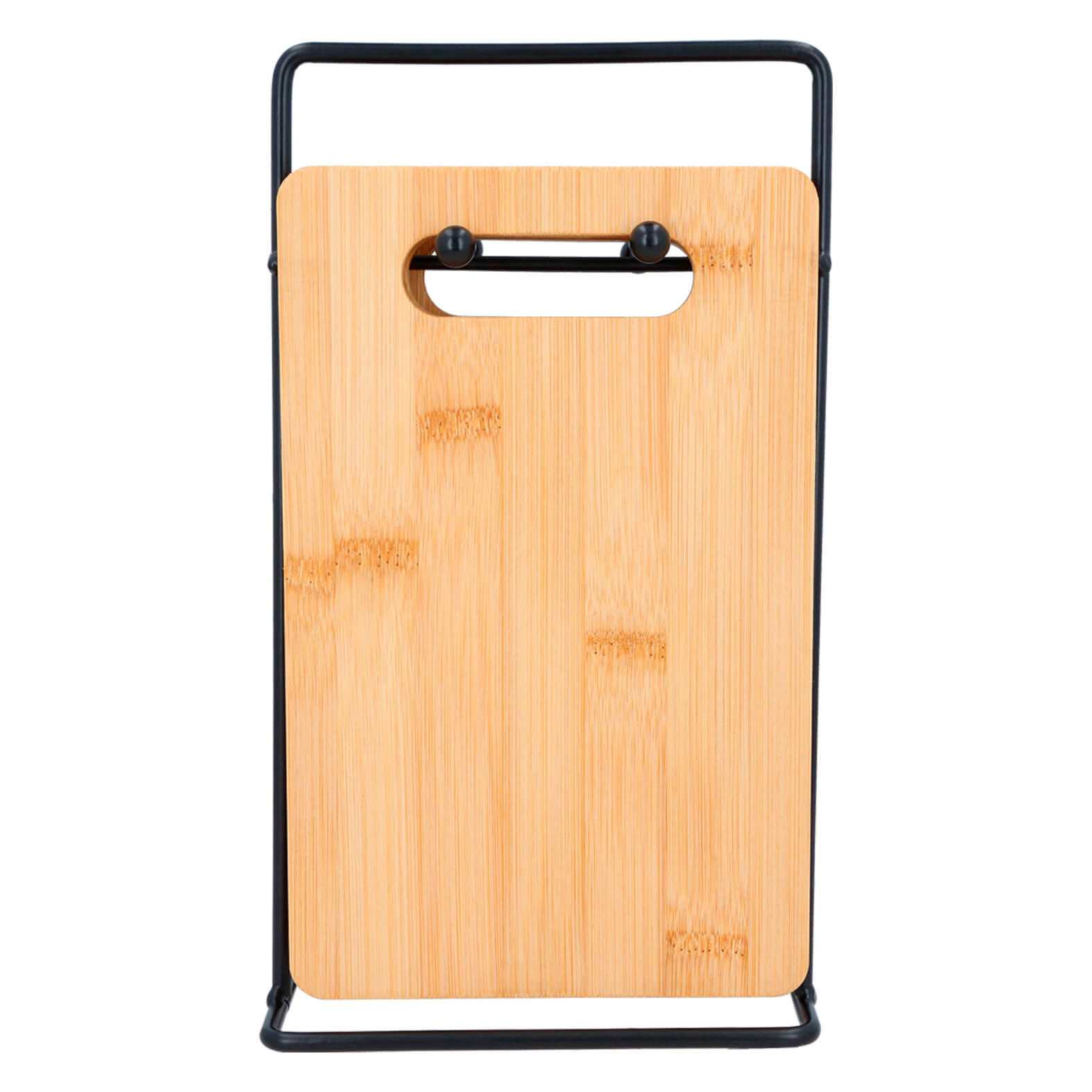 Set de tablas Brett vista 2
