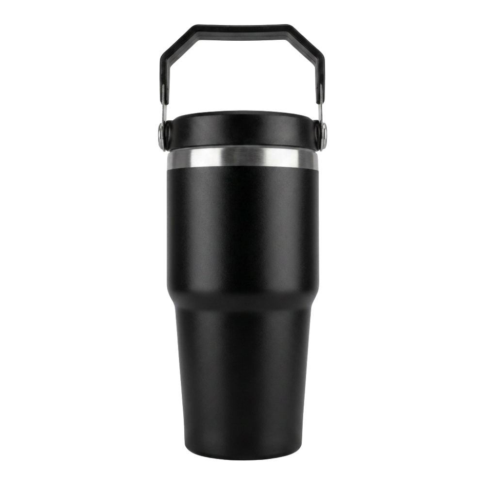 Termo Handle vista 8