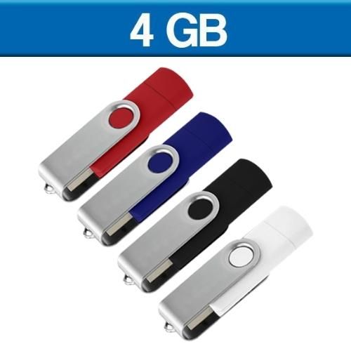 USB017