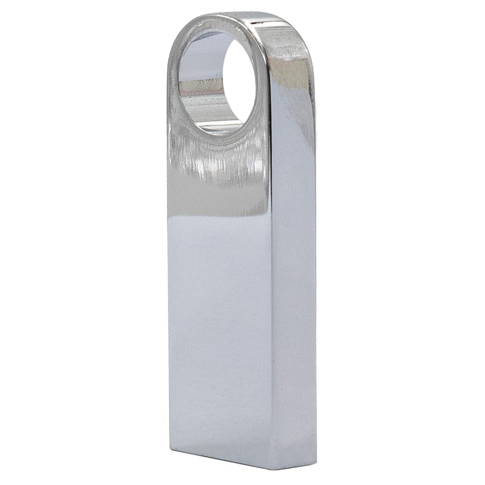 USB Monolito 16GB vista 4