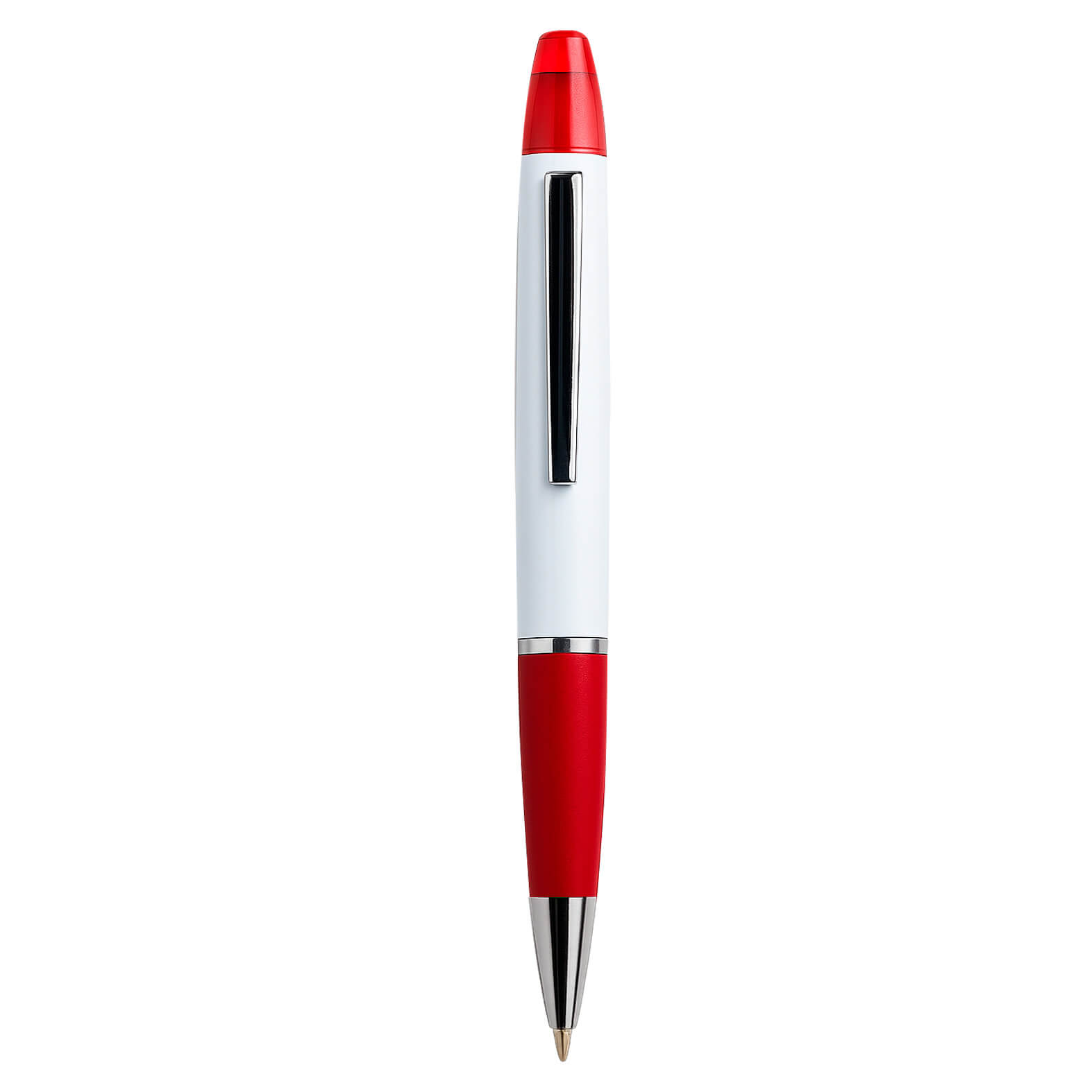 Vector vista 4