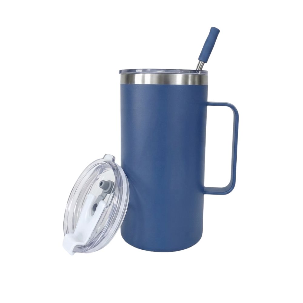 Termo Taza Lumi vista 4