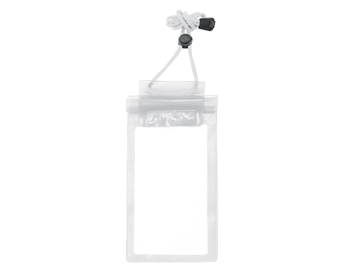 Funda a prueba de agua Mar vista 3
