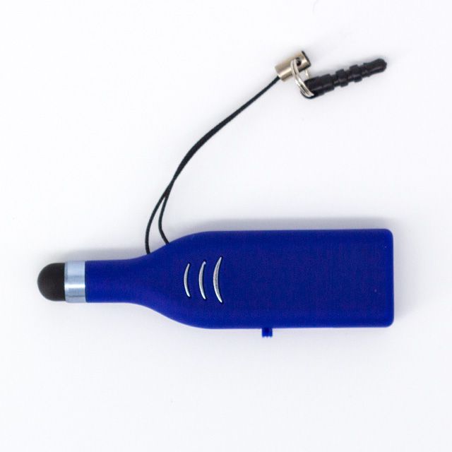 USB Stylus 4GB vista 4