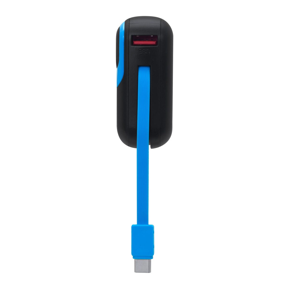 Power Bank Vatio vista 7