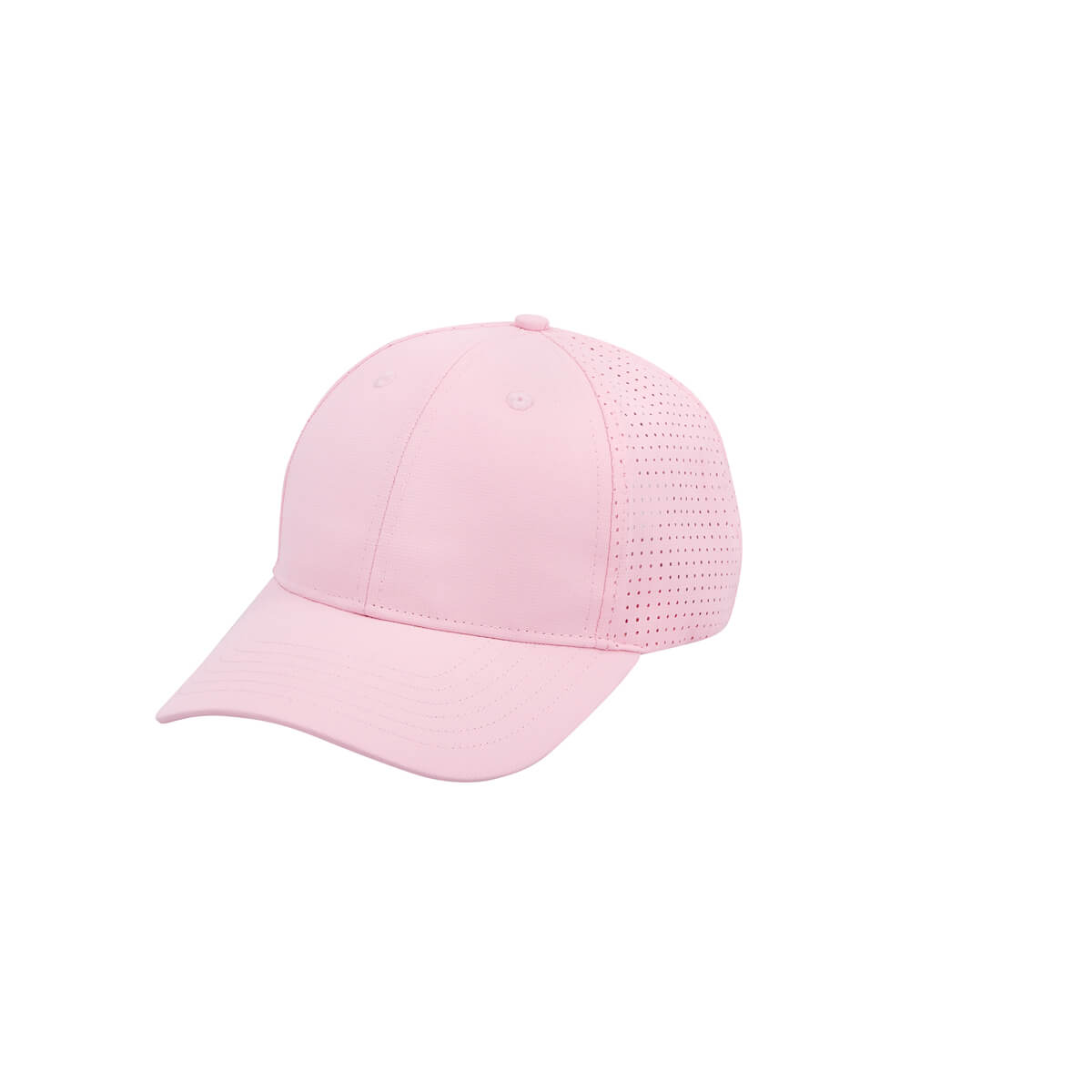 Gorra Mathis vista 8