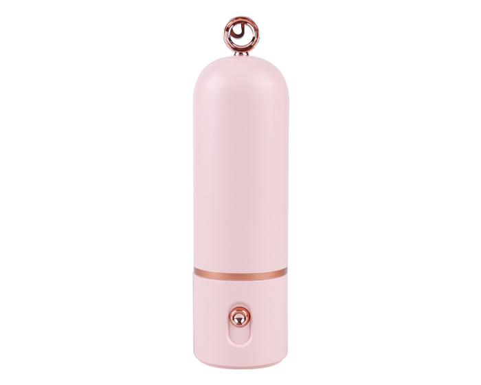 Ventilador plegable con batería cap. 1200 mah Brisa vista 4