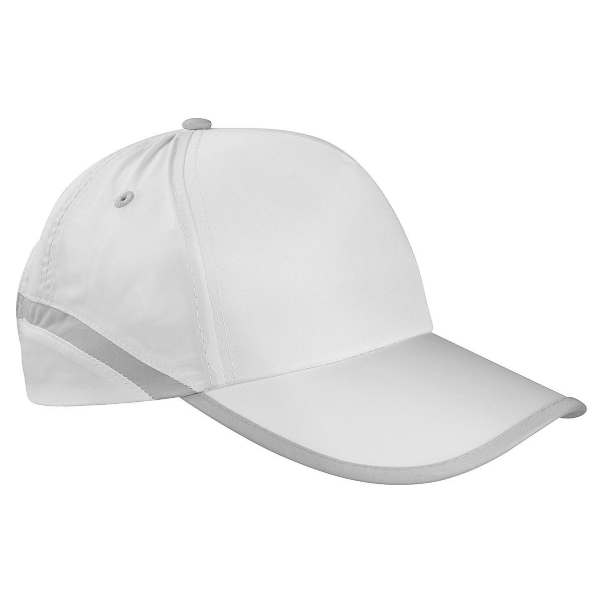 Gorra Rainbow vista 5