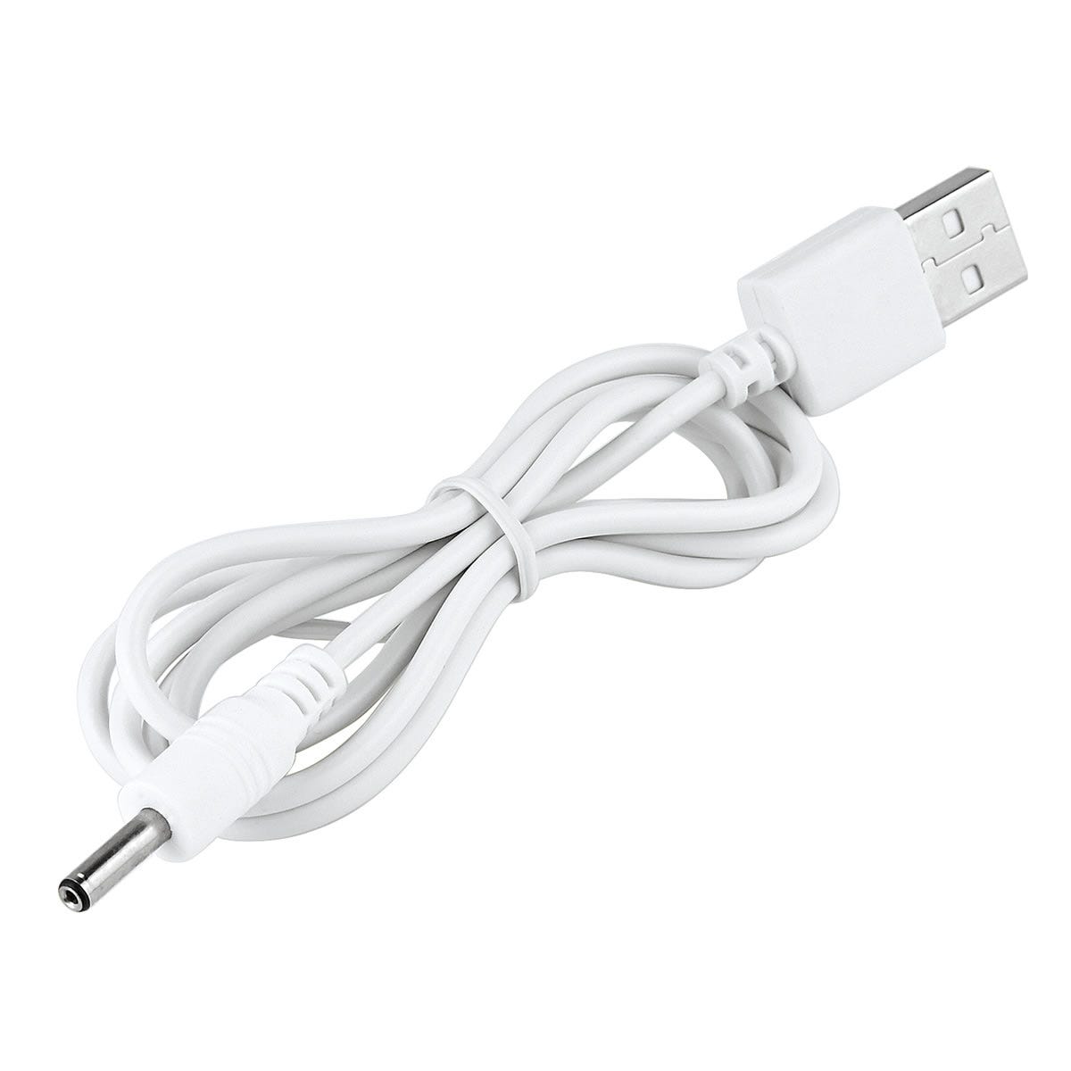 Lámpara Swan vista 8
