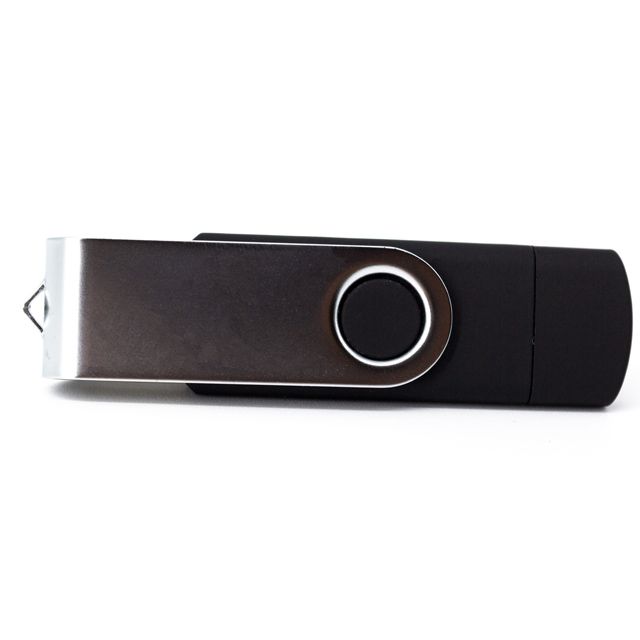 USB017 vista 2