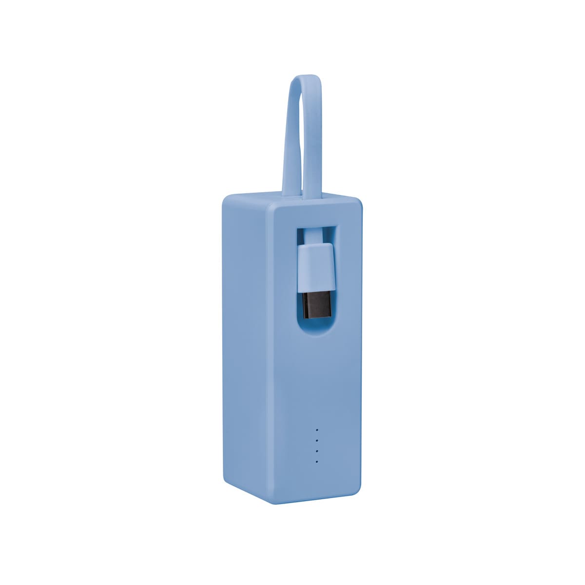 Power Bank Sakti vista 3
