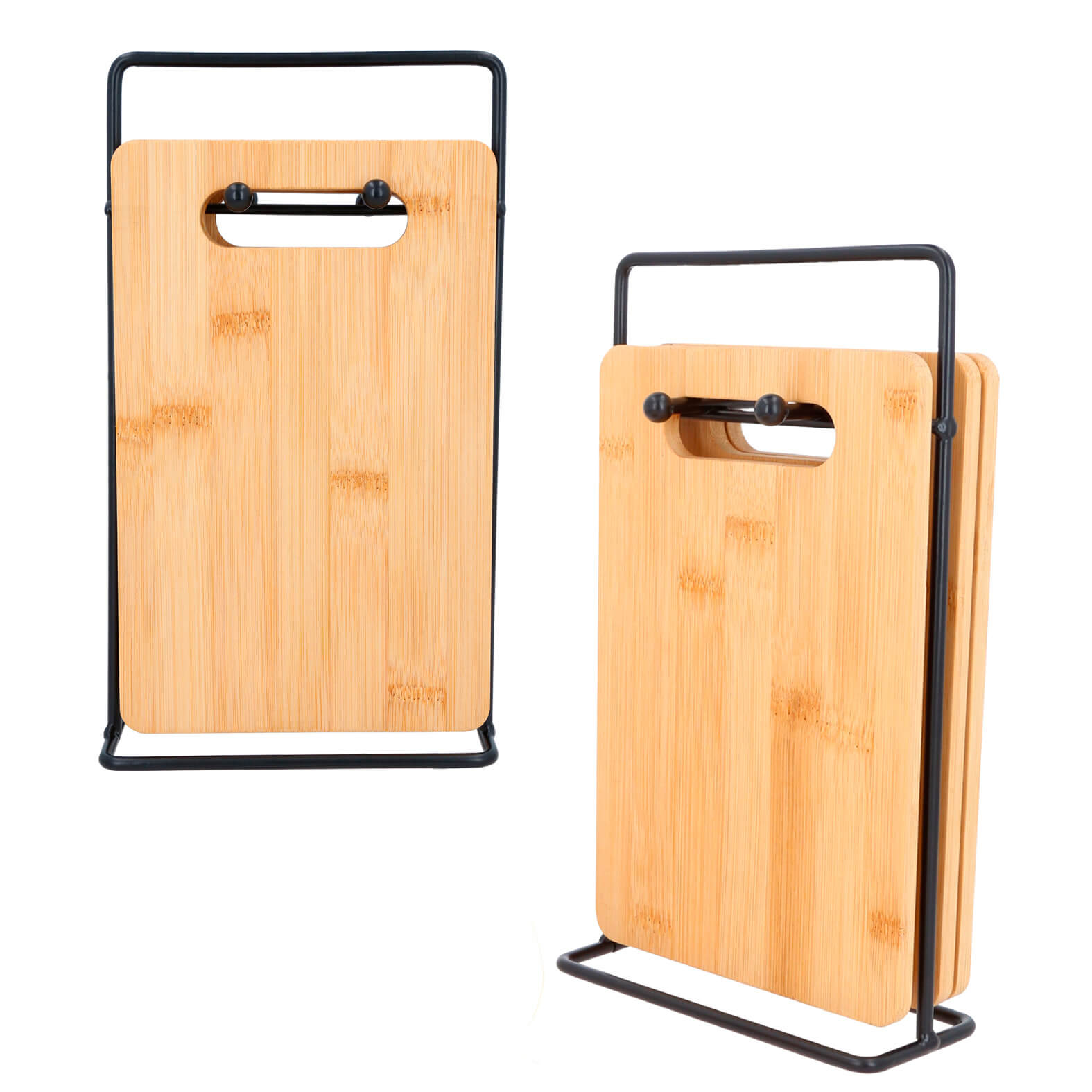 Set de tablas Brett