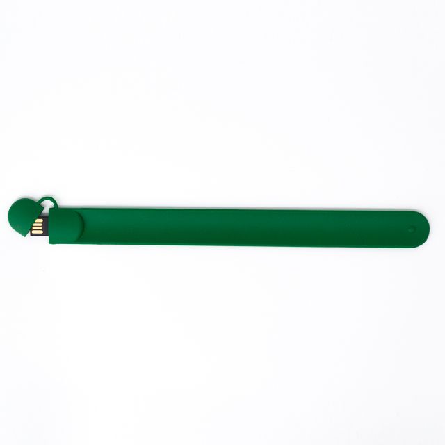 USB Slap 8GB vista 2