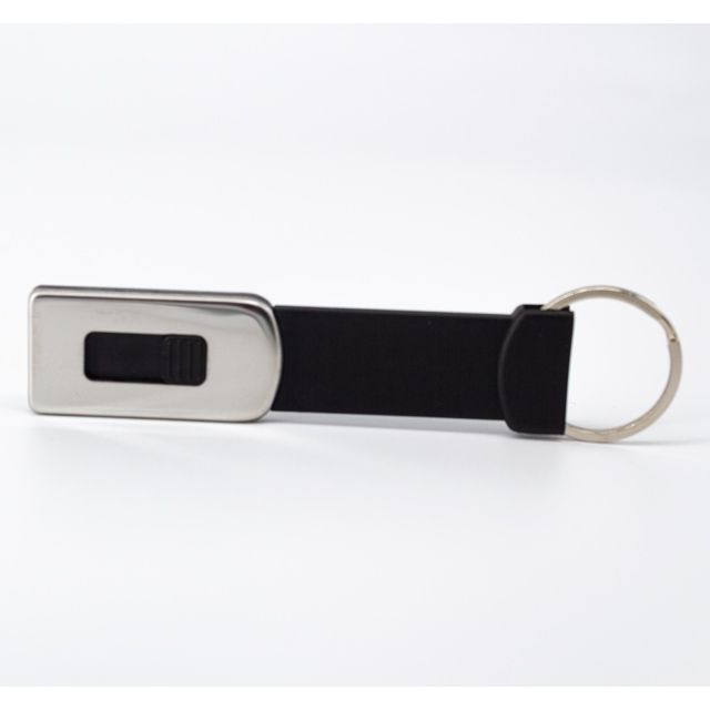 USB018 vista 4