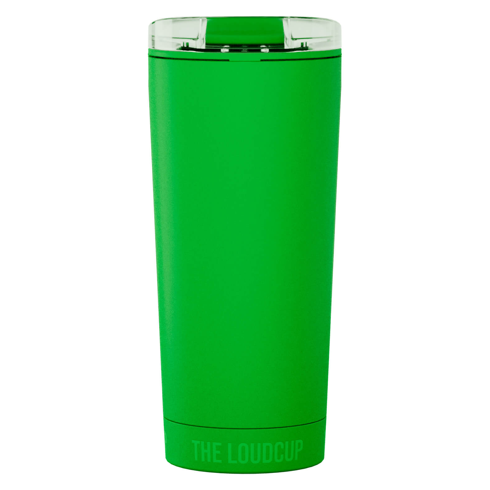 Loudcup vista 5