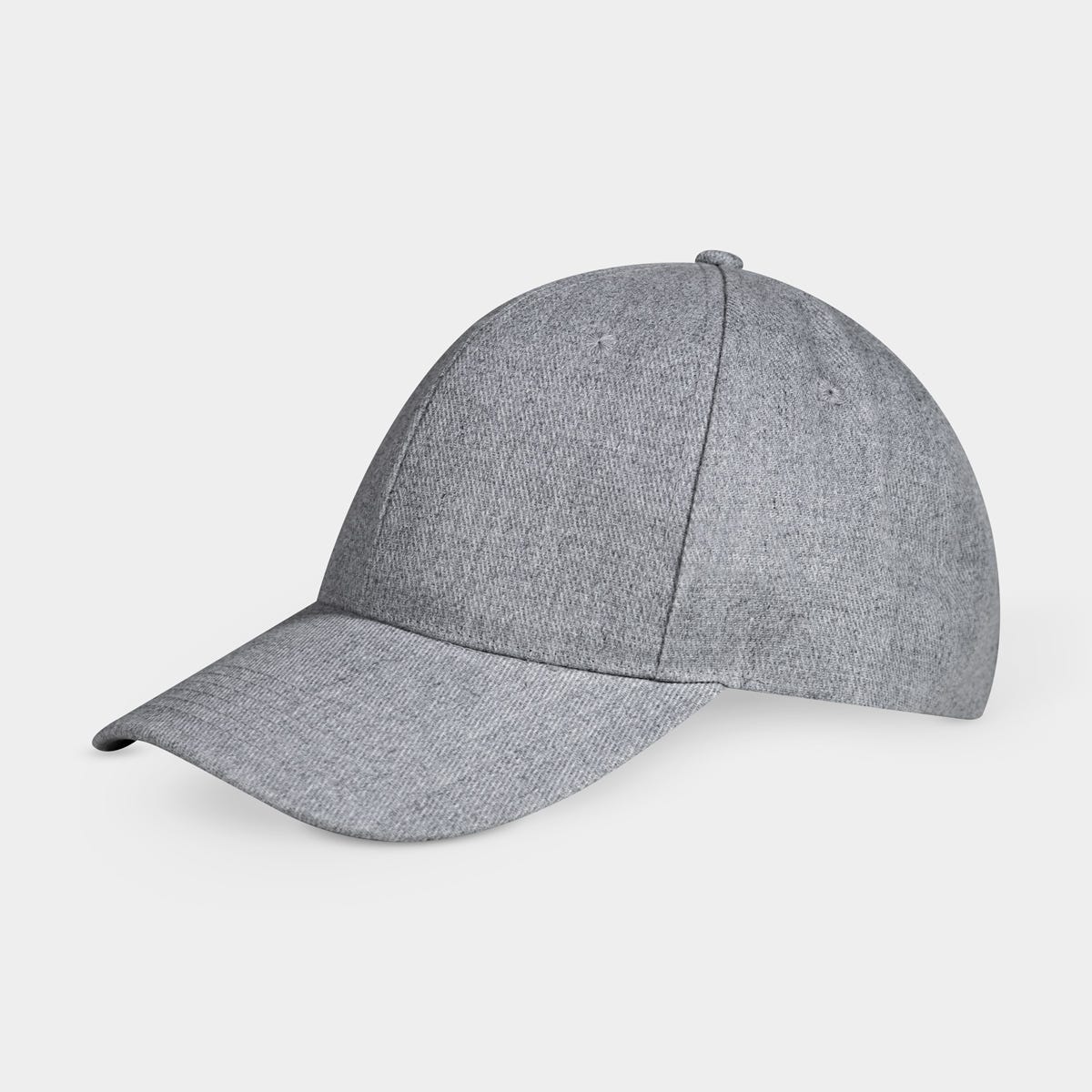 Gorra Parker vista 6