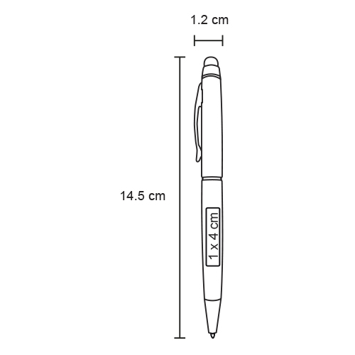 Iskam vista 9