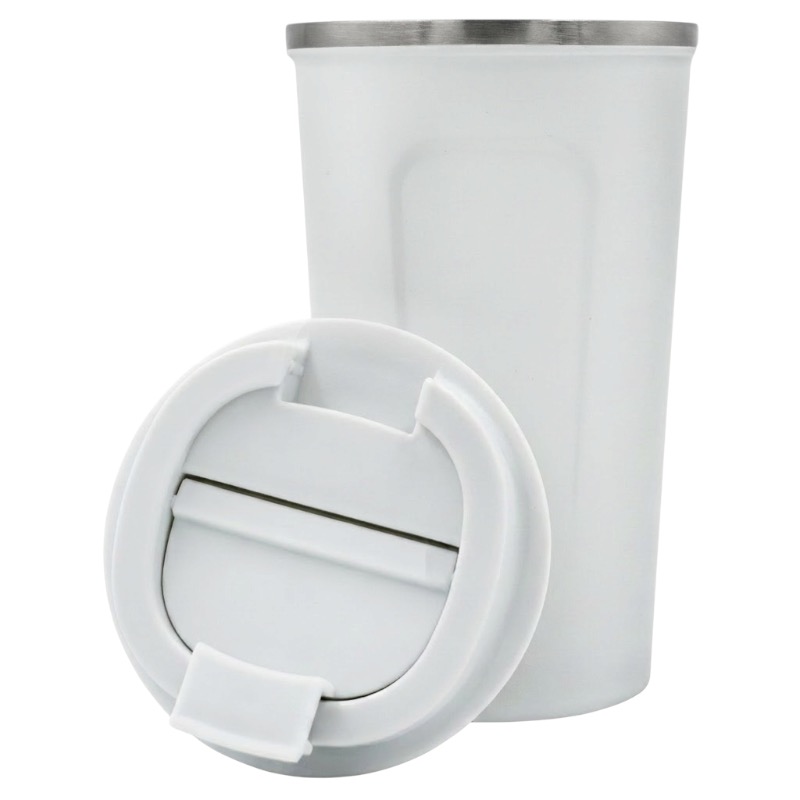 Vaso Termo Universe vista 7