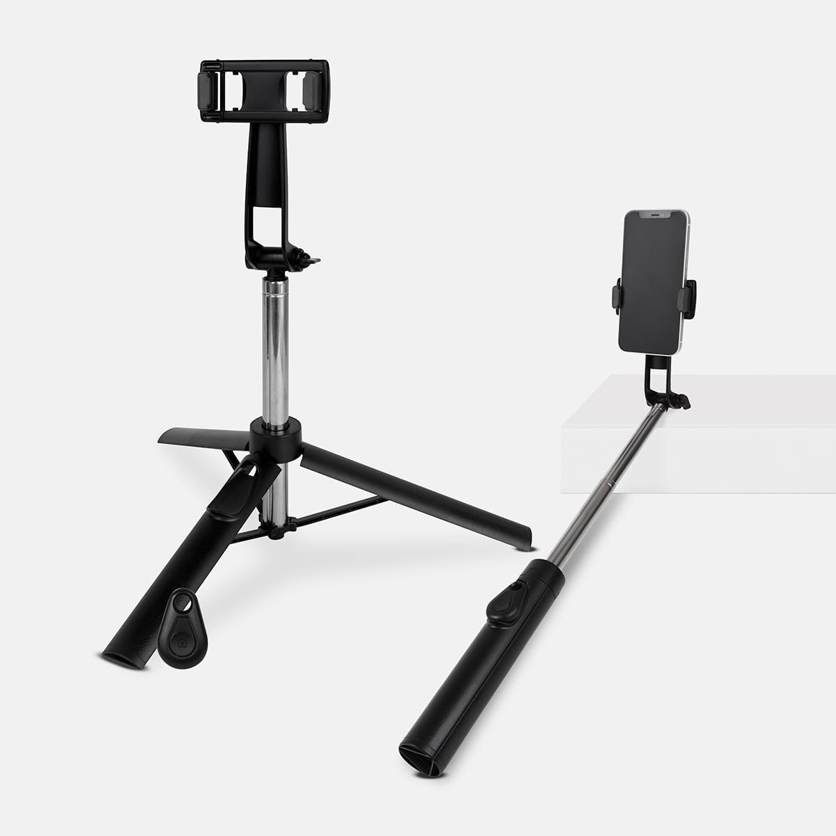 Selfie Stick Surat