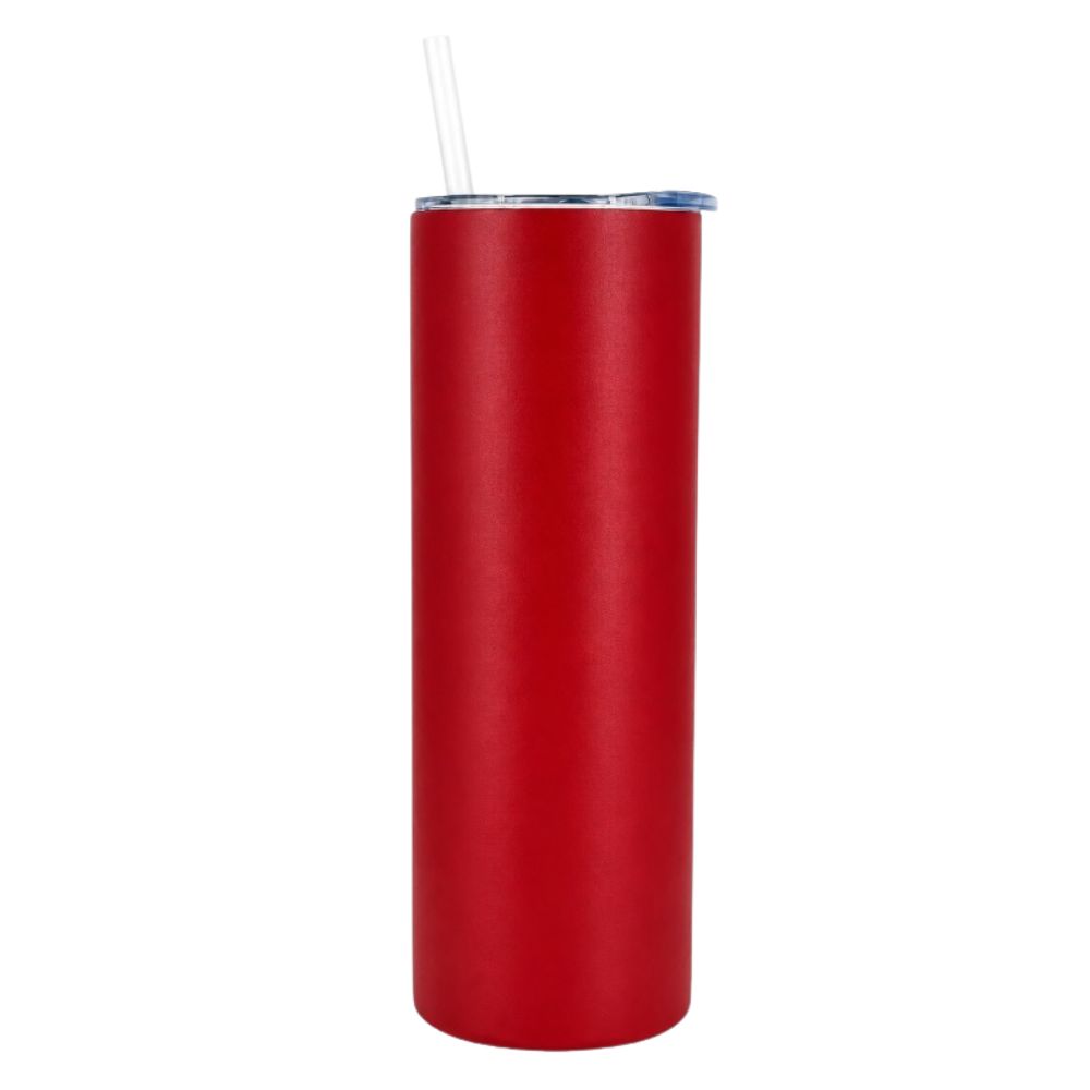 Vaso Termo Zylinder vista 4