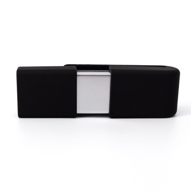 Memoria USB Clipper 4GB vista 3