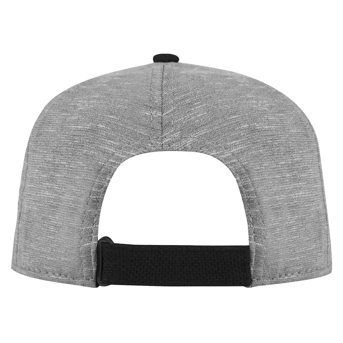 Gorra Sove vista 3