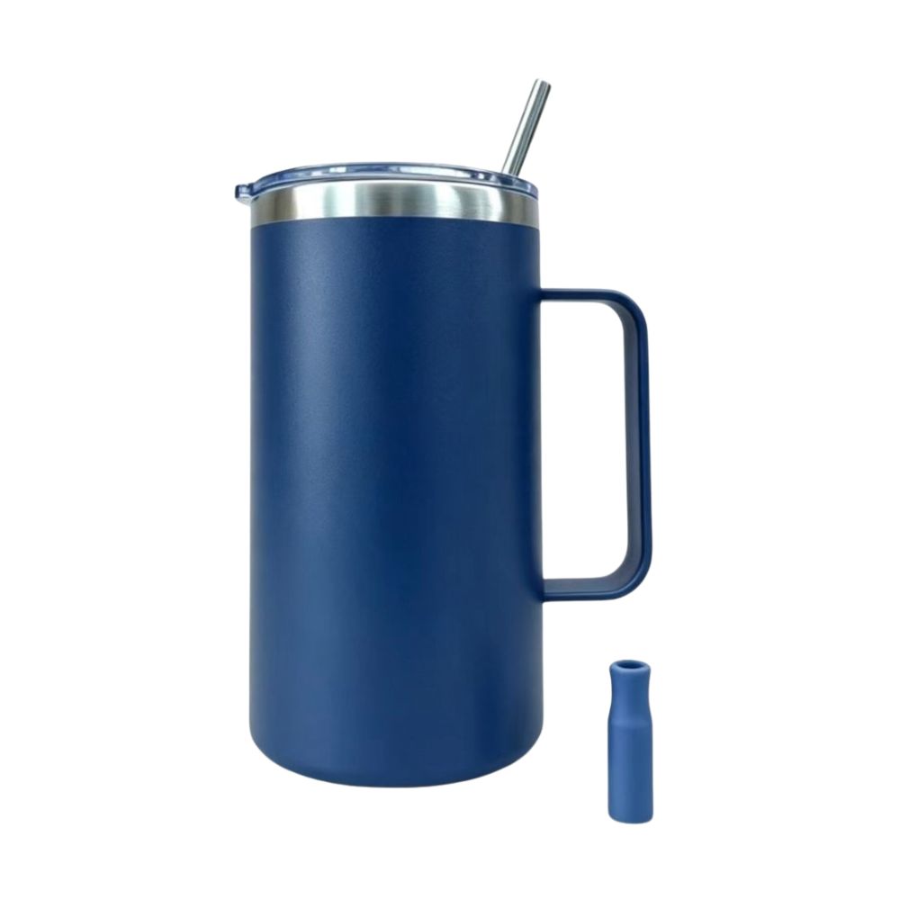 Termo Taza Lumi vista 3