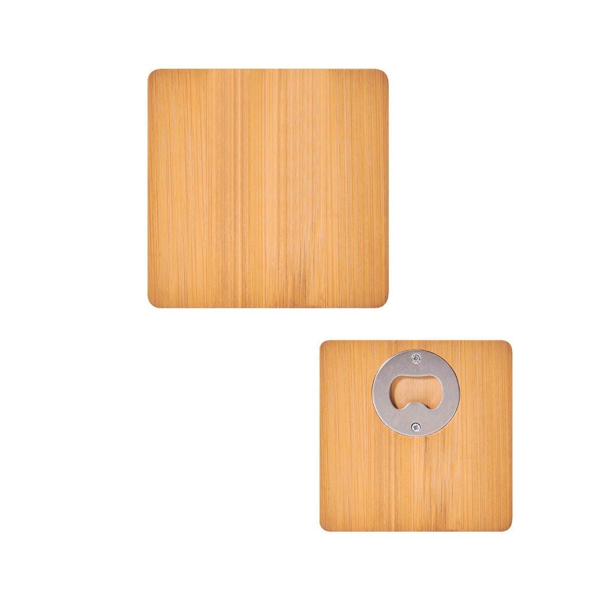 Portavasos Hout vista 6