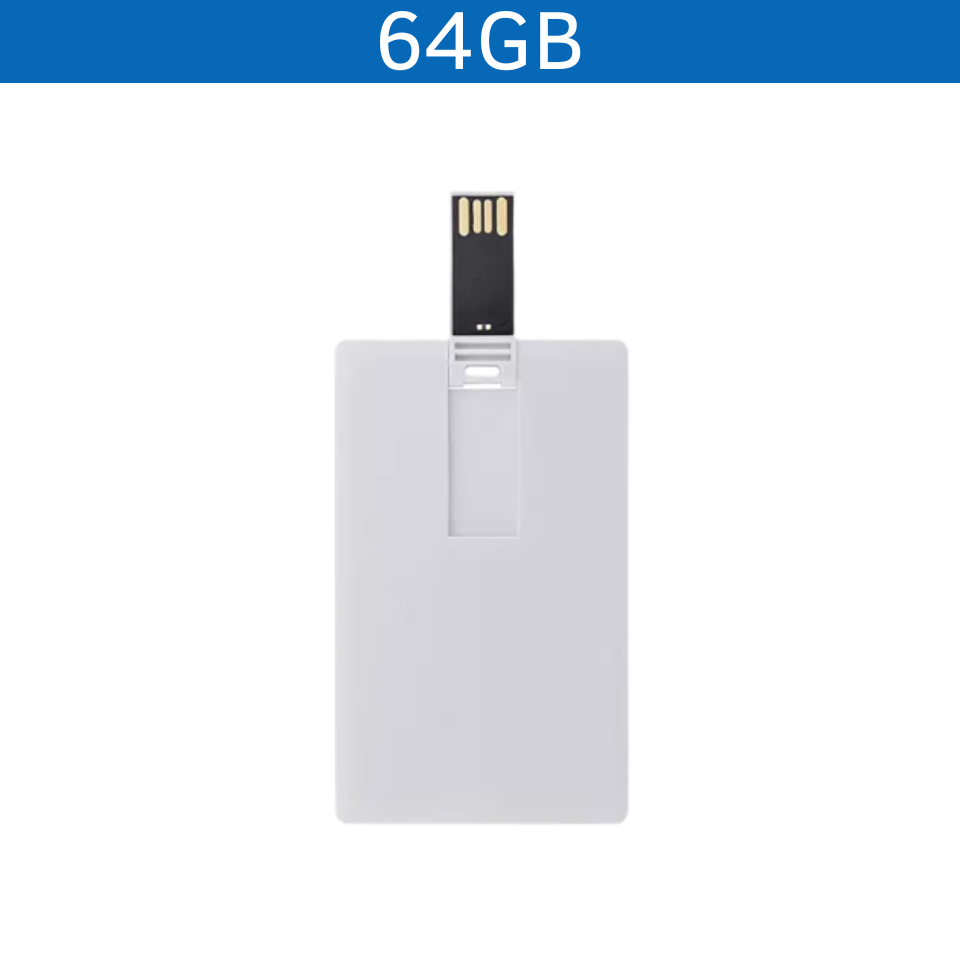 USB409 vista 2