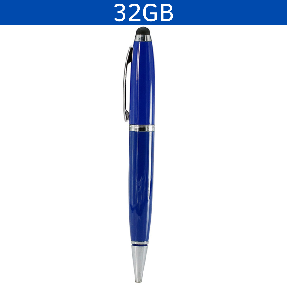USB Pen Stylus 32GB vista 6