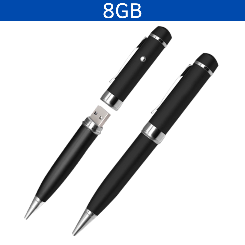 USB073 vista 2