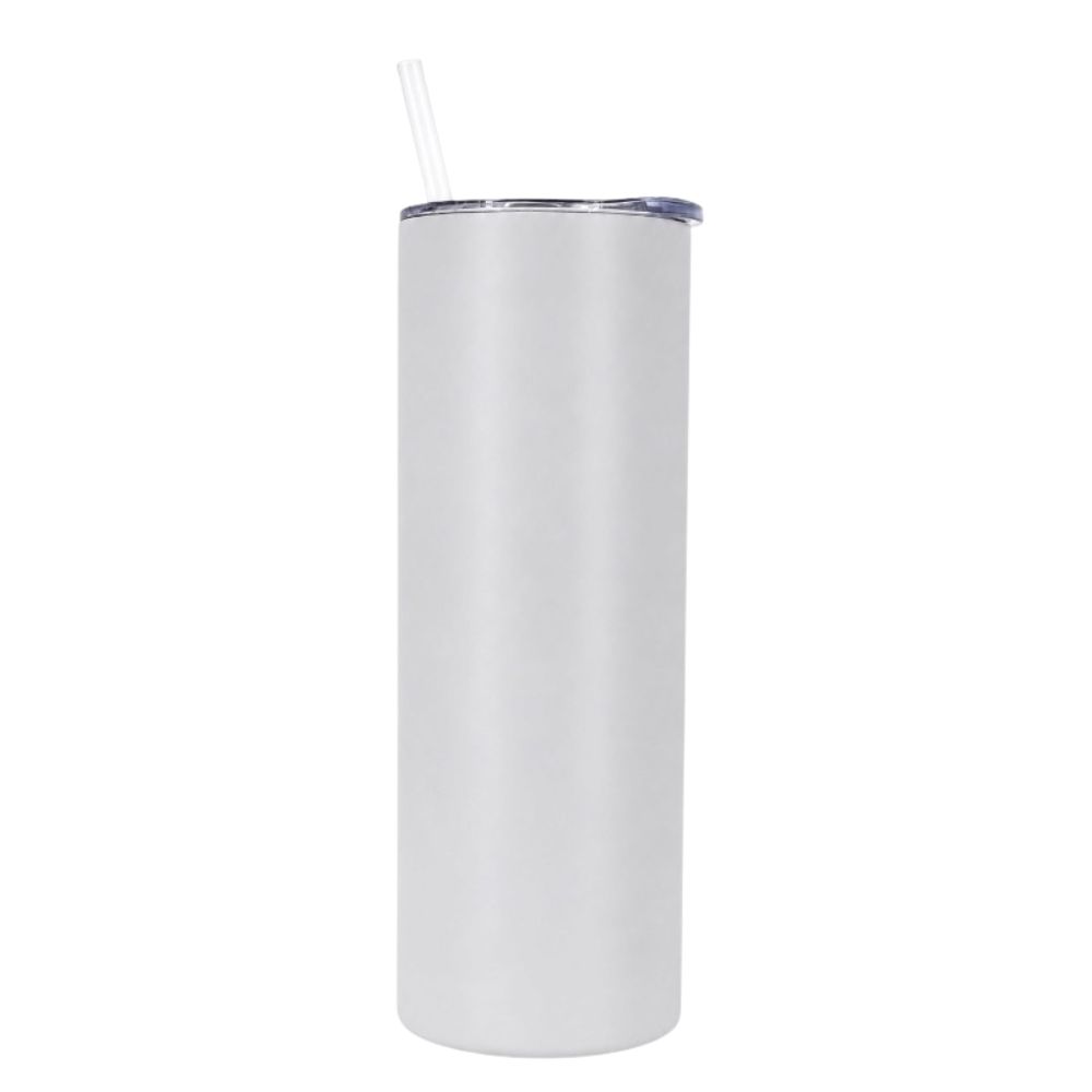 Vaso Termo Zylinder vista 5