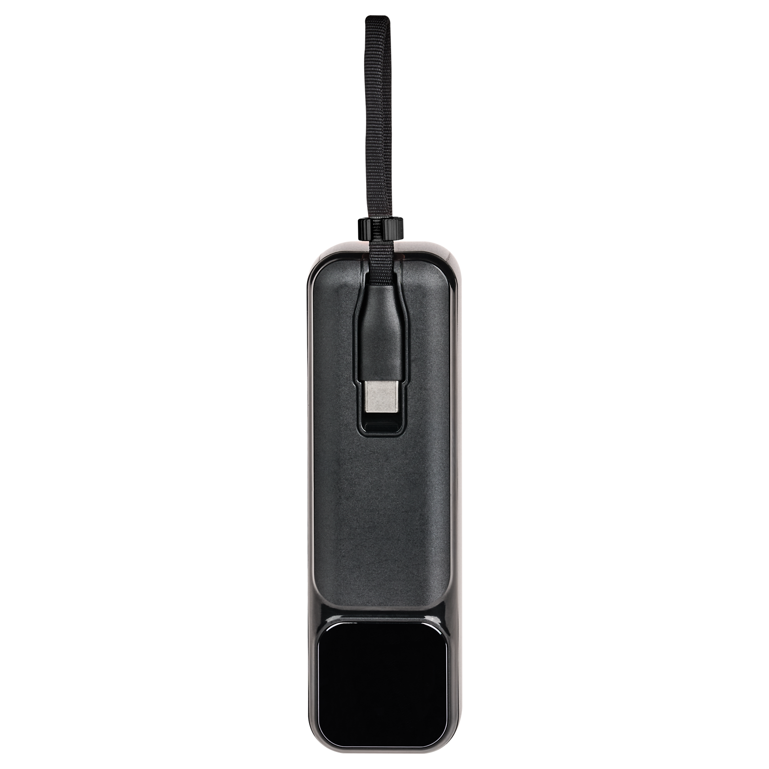 Power Bank Proms vista 3