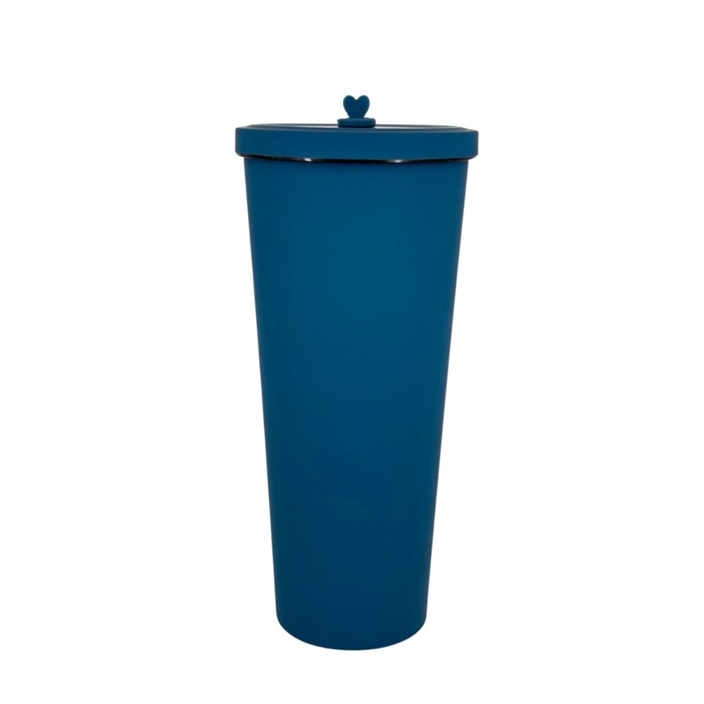 Termo Bloop vista 7