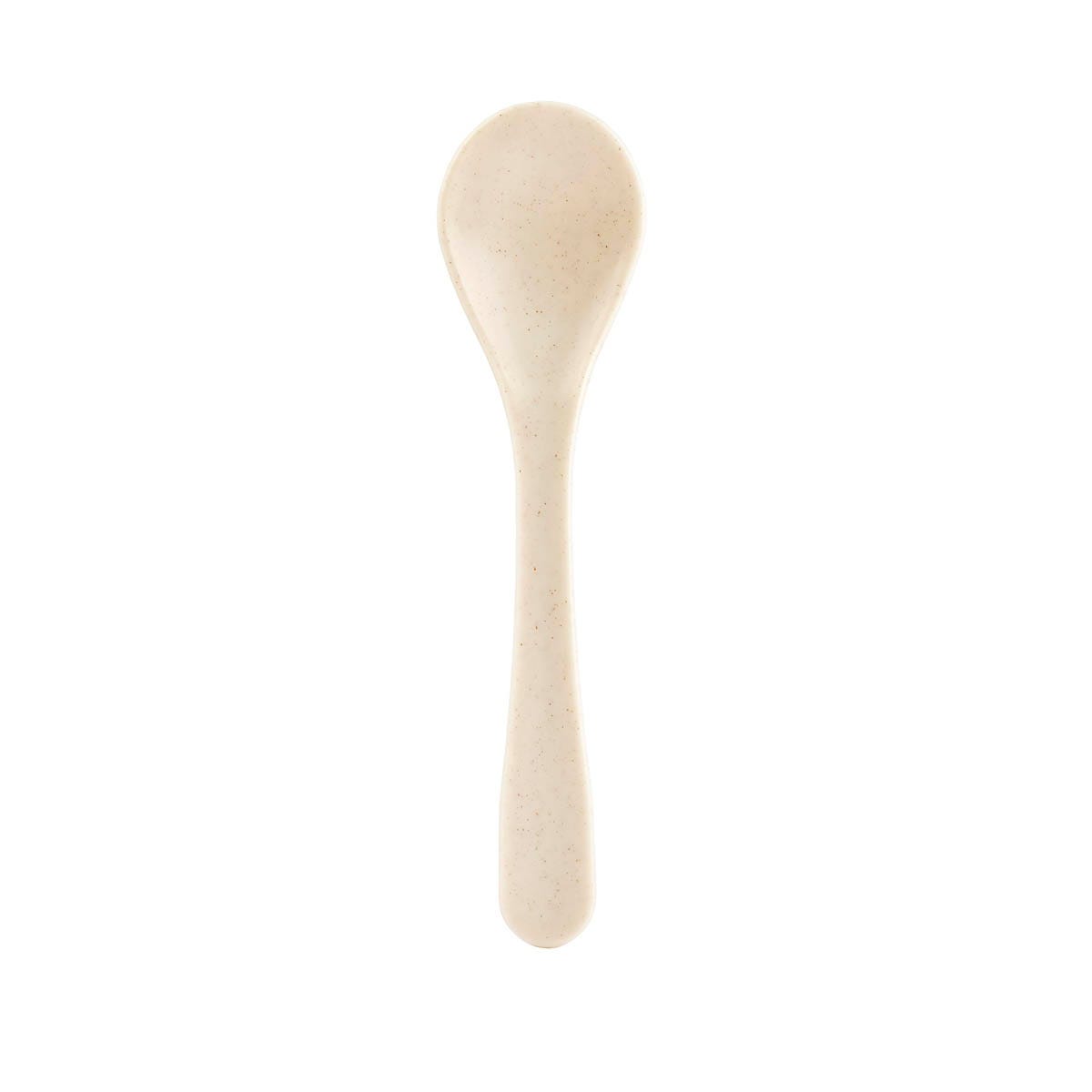 Vajilla Individual Zeke vista 8