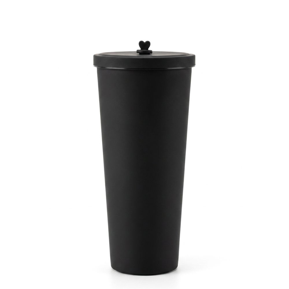 Termo Bloop vista 6