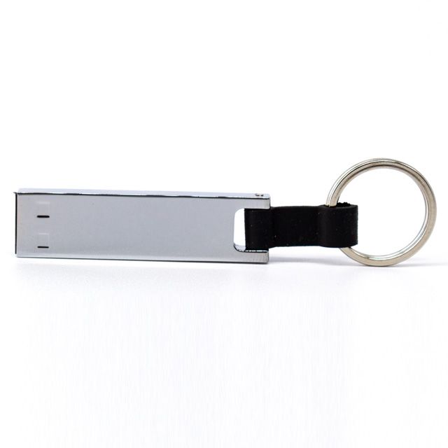 USB Eonia 16GB vista 2
