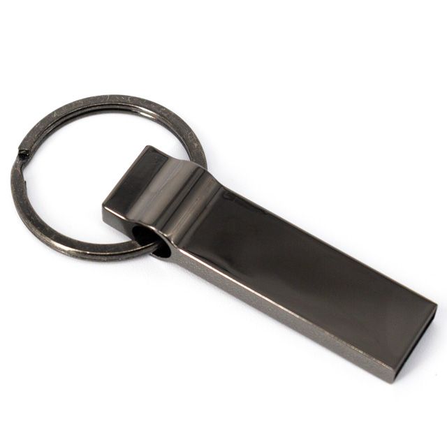 USB Platinum 8GB vista 5